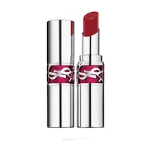 Yves Saınt Laurent Loveshine Candy Glaze - Lip Gloss No 8 Diğer