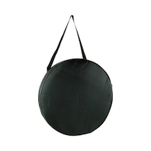 Enb55t Bendir Arbane Def Kılıfı 55 Cm. Asma Ve Tutma Kulplu