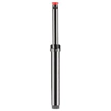 Hunter Ps Ultra 4" Gövde 1/2" Girişli Sprey Sprink Nozul Hariç
