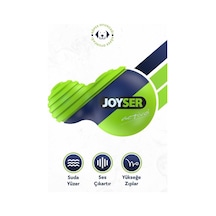 Joyser Active Duo Ball Köpek Oyuncak Topu Jys-7167