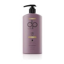 Daily Perfection Karanfil Özlü 500 Ml Tuzsuz Şampuan