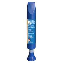 Weıconlock An 302-75 Sızdırmazlık Malzemesi 200 Ml Yeşil