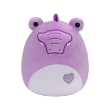 Squishmallows Timsah Bunny 20cm Sqva00853