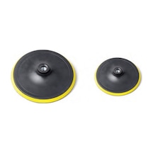 Cırtlı Disk Altı Aparatı 115Mm Eltos Edoni Cda 435