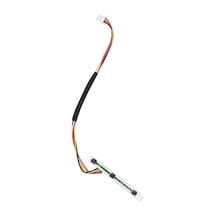 Casper Cta-e07-14a On-off Flex Kablosu