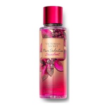 Victoria's Secret Pure Seduction Decadent Vücut Spreyi