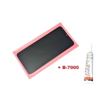 Samsung A04s Ekran B7000 15 Ml Yapıştırıcı Hediy