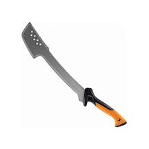 Fiskars Cl-581 Kılıflı Evrensel Pala 1051236