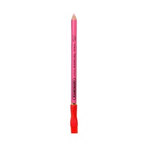 Buhar İle Uçan İşaretleme Kalemi Fırçalı (Japon) Pembe