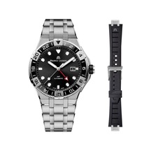 Maurice Lacroix Aı6158-ss00f-330-a Gri