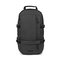 Easpack Eastpak Floıd 15" Laptop Sırt Çantası (Corlange Grey) Gri