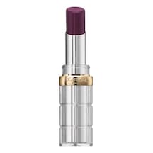 L'oréal Paris Color Riche Shine Ruj 466 Beauty Queen, Mor
