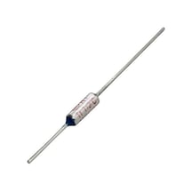 104 C Termik Sigorta Ic-271
