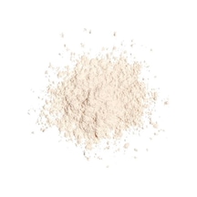 Loose Baking Pudra Lace 001