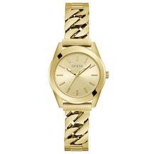 Guess Gugw0653l1 Kadın Kol Saati