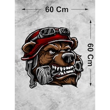 60x60 Cm