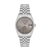 Momentus Cr251s-05sr Beyaz