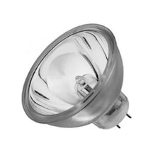 Osram 12v 100w Gz 6.35 64627