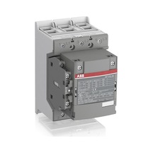 Abb 1sfl427001r1311 Kontaktör Af116-30-11 116a