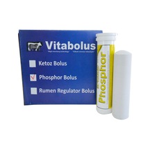 Phosphor Bolus 185 Gr 12  Adet