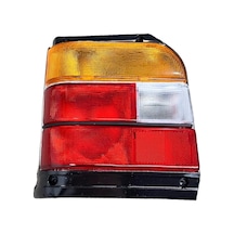 Suzukı Alto Sol Stop 1988-1994/maruttı 1988-1994