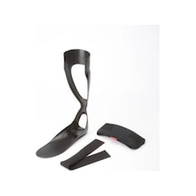 Medkaltec Refleks Afo, İthal Yürüme Afosu Sağ 41-44, Yürüyüş Moldu, Reflex Afo, Düşük Ayak Moldu
