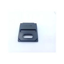 Mondial Atv Kymco 150 Hava Filtre Sünger Kapağı (492652837)