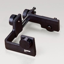 Kaiser Rt1 Kopyalama Başlığı Kolu (5521)