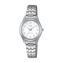 Casio LTP-1129A-7BRDF Kadın Kol Saati