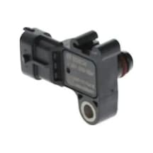 Ford Focus 3 Turbo Basinc Sensoru 1.0 2012-2018 Bosch 0261230524