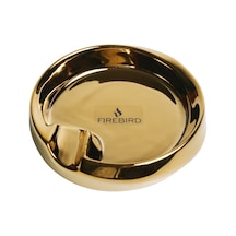 Firebird Gold Tekli Porselen Puro Küllüğü