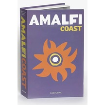 586 Amalfı Coast