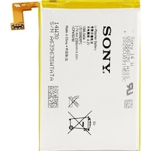 Sony Xperia Sp M35H Lıs1509Erpc Batarya Pil 2300 Mah