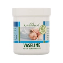 Vaseline 100 Ml