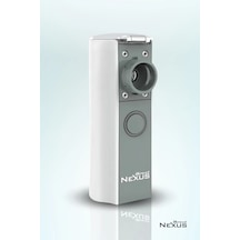 Direct Nexus New Series Taşınabilir Mesh Nebulizatör