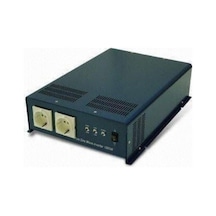 Linetech 48v 2000w Tam Sinüs Inverter