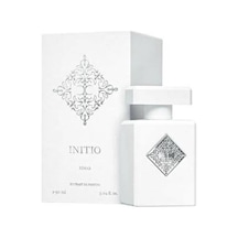Initio Rehab Extrait De Unisex Parfüm Edp 90 Ml Fresh