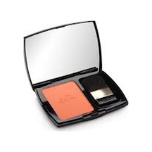 Lancome Blush Subtil 03 Sorbet De Corail
