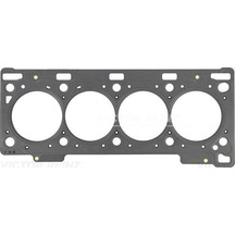 REINZ 61-34405-00 ÜST KAPAK CONTASI MEGANE II LAGUNA II 2.0 16V
