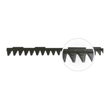 Sep 218697 Bıçak Komple Esm 117 Cm