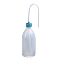Plastik Piset 250 Ml