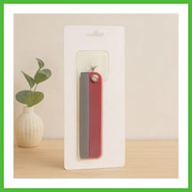Vaveni Cam Sileceği Çekpas 17.5 Cm - Mutfak Banyo Oto Pencere Arz