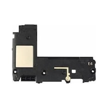 Samsung C8 Uyumlu Buzzer Bazır Hoparlör   Yc