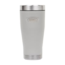 Thermos Icon Serisi 0,47l Mug - Sandstone Krem