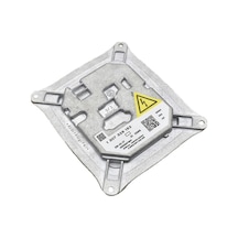 Xenon Far Beyni Renault Bmw 130732915301 130732919301