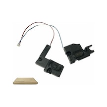 Lenovo Uyumlu G500 G505 G510 Speaker