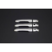 MERCEDES VİTO 2003-2014 KAPI KOLU 3 KAPI