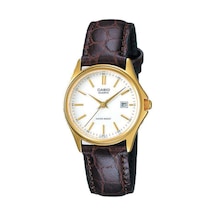 Casio LTP-1183Q-7ADF Kadın Kol Saati