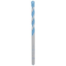Bosch - Cyl-9 Serisi Çok Amaçlı Matkap Ucu 4 75 Mm