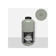 Yosun Multisurface Akrilik Boya H050 - 2000 Ml Karışık Karışık